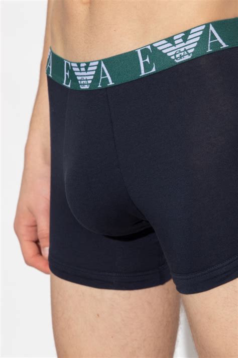 armani boxers 3 pack|emporio armani boxer shorts modal.